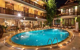 At Chiang Mai - SHA Extra Plus